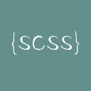 scss-variable-autocomplete